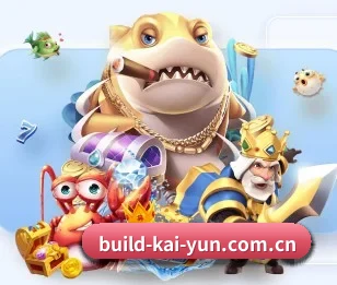 开云的故事 - 体育资讯内容服务 | kaiyun